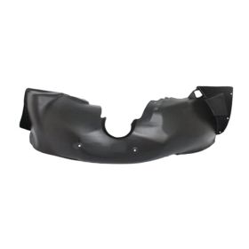 Chevrolet Camaro 2014-2015 Passenger Side Front Fender Liner - GM1249251