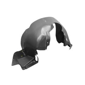 Chevrolet Camaro 2012-2015 Passenger Side Front Fender Liner - GM1249254