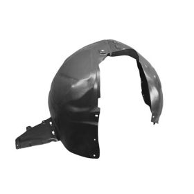 Buick Verano 2012-2017 Passenger Side Front Fender Liner - GM1249258