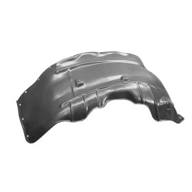 2015-2022 Gmc Canyon - Passenger Side Front Fender Liner - GM1249260
