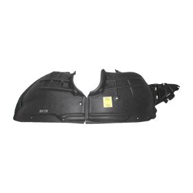 2019-2020 Cadillac Xt4 Fender Liner Passenger Side - OEM# 84557828 - GM1249306-3