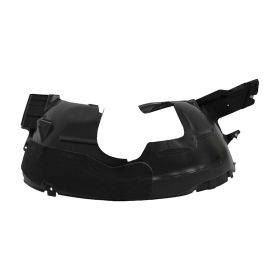 Buick Encore 2017-2021 Front Passenger Side Fender Liner - GM1249307 OEM# 42714869