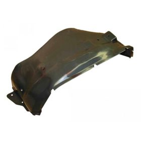 Isuzu Isuzu Pickup 2004-2007 Splash Shield - GM1250117