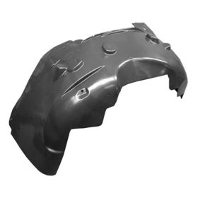 Chevrolet Uplander 2005-2007 Splash Shield/inner Fender - GM1251108 OEM# 15247661