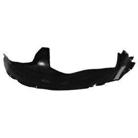 Fits Various Models - Call Us To Confirm! Passenger Side Front Inner Fender - Best Value - GM1251109
