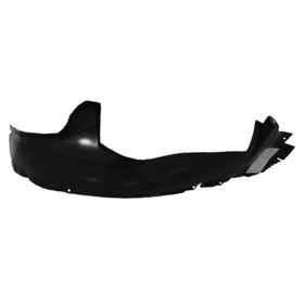 Buick Allure (canada) 2008-2009 Passenger Side Front Inner Fender - GM1251110