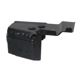 Cadillac XTS 2010-2016 Front Driver Side Frame Rail Bracket - GM1254100C