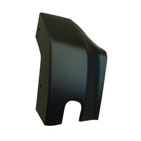 Fits Various Models - Call Us To Confirm! Driver Side Fender Extension Molding - Best Value - GM1266101