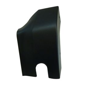 2019 Chevrolet Pickup Chevy Silv 1500 Legacy Fender Insert Protector Front Passenger Side - OEM# 22801019 - GM1267101-3