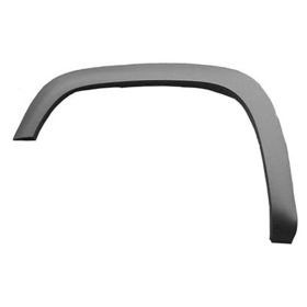 Chevrolet Colorado 2004-2012 Fender Flare - GM1268110