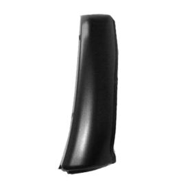GMC S15 Jimmy 1998-2003 Front Driver Side Lower Fender Flare - GM1268112