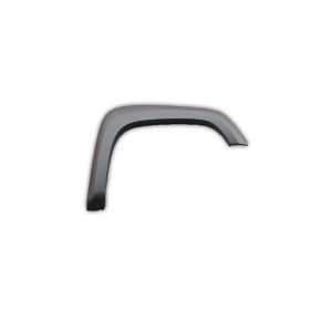 Chevrolet Colorado 2004-2012 Fender Flare - GM1269107