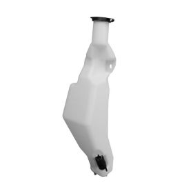 2003-2023 GMC VAN GMC SAVANA Windshield Washer Tank With Pump - GM1288147 OEM# 88958134