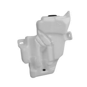 2011-2017 CHEVROLET CRUZE Windshield Washer Tank - GM1288163