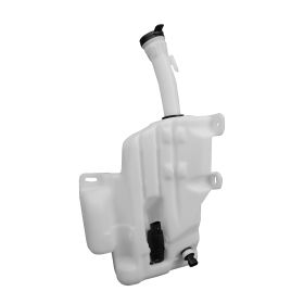 Chevrolet Impala 2010-2016 Washer Fluid Reservoir - GM1288213