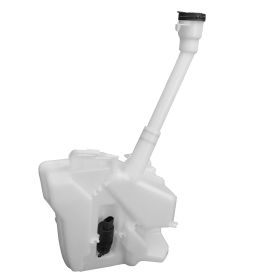 2016-2019 Chevrolet Cruze Sedan Washer Fluid Reservoir