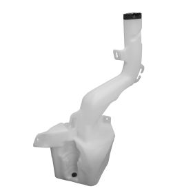 2016-2017 GMC TERRAIN Washer Fluid Reservoir - GM1288271