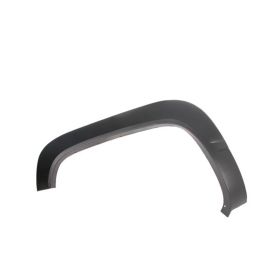 Chevrolet Tahoe 1992-1994 Driver Side Front Fender Flare - GM1290115 OEM# 15723501