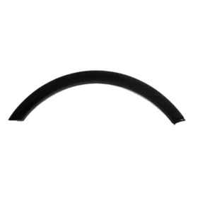 Chevrolet Captiva 2012-2015 Front Driver Side Wheel Opening Molding - GM1290243