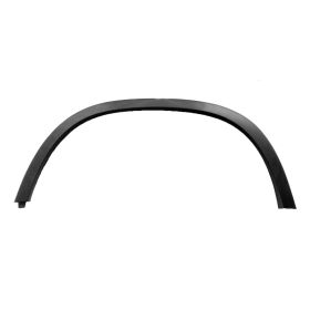 Chevrolet Trax 2013-2014 Front Driver Side Wheel Arch Trim - GM1290245