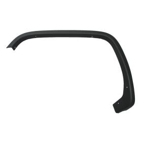 Fits Various Models - Call Us To Confirm! Front Driver Side Wheel Arch Trim - Best Value - GM1290249OEM #23217177