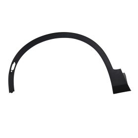 Chevrolet Blazer 2019-2021 Front Driver Side Wheel Arch Trim - GM1290254 OEM# 84702925