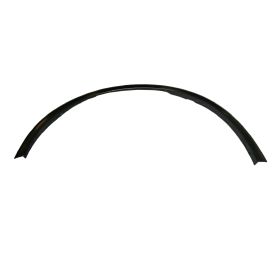 Buick Enclave 2008-2012 Front Driver Side Wheel Arch Trim - GM1290261