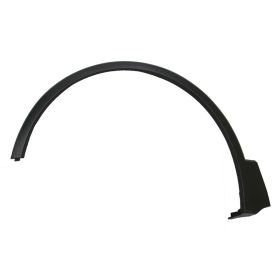 2016-2020 Buick Envision Front Driver Side Wheel Arch Trim - Best Value - GM1290262