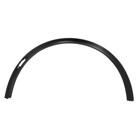 Fits Various Models - Call Us To Confirm! Front Driver Side Wheel Arch Trim - Best Value - GM1290263OEM #84096067
