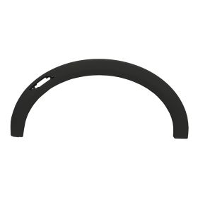 2020-2024 Buick Encore Gx Front Driver Side Wheel Arch Trim - Best Value - GM1290266