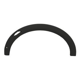 2020-2023 Buick Encore Gx Front Driver Side Wheel Arch Trim - Best Value - GM1290267