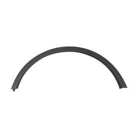 2020-2022 Buick Encore (Buick) Front Driver Side Wheel Arch Trim - Best Value - GM1290268