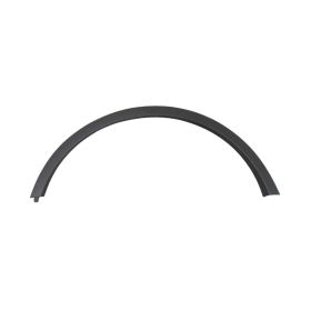 2020-2022 Buick Encore (Buick) Front Driver Side Wheel Arch Trim - Best Value - GM1290268