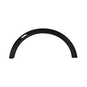 2020-2026 Buick Encore Gx - Front Driver Side Wheel Arch Trim - GM1290269