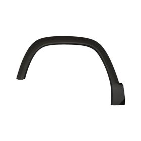 2025-2026 Chevrolet Equinox - Front Driver Side Wheel Arch Trim - GM1290273