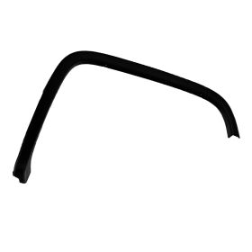 GMC Pickup Sierra 1500 2014-2015 Front Passenger Side Wheel Arch Trim - GM1291244