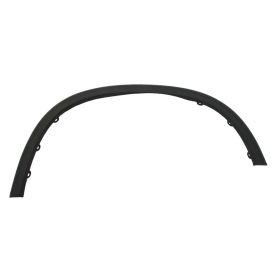 GMC Acadia 2007-2012 Front Passenger Side Wheel Arch Trim - GM1291246