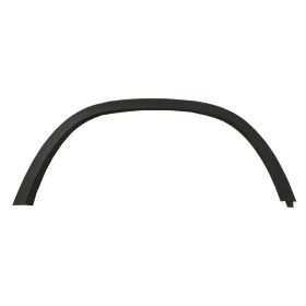 Chevrolet Trax 2017-2019 Front Passenger Side Wheel Arch Trim - GM1291251