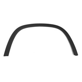 Chevrolet Traverse 2018-2019 Front Passenger Side Wheel Arch Trim - GM1291253