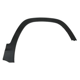 GMC Terrain 2018-2019 Front Passenger Side Wheel Arch Trim - GM1291257