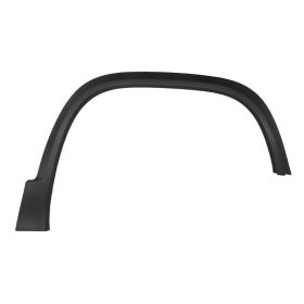 2017-2019 GMC Acadia Front Passenger Side Wheel Arch Trim - Best Value ®