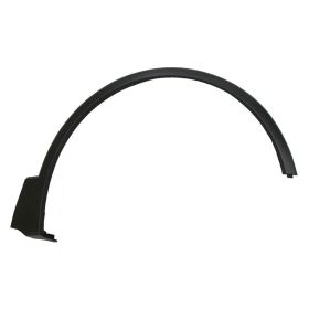 2016-2020 Buick Envision Front Passenger Side Wheel Arch Trim - Best Value - GM1291262