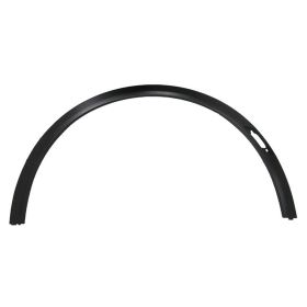 2017-2023 Cadillac Xt5 Front Passenger Side Wheel Arch Trim - Best Value - GM1291263OEM #84096070