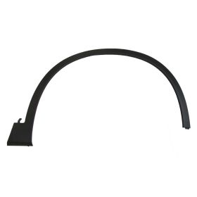 2020-2023 CADILLAC XT6 Front Passenger Side Wheel Arch Trim - GM1291264