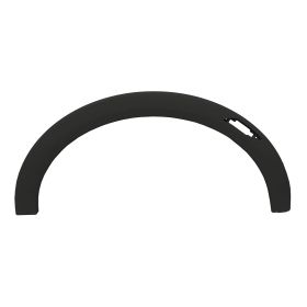 2020-2024 Buick Encore Gx Front Passenger Side Wheel Arch Trim - Best Value - GM1291266
