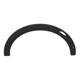 2020-2023 Buick Encore Gx Front Passenger Side Wheel Arch Trim - Best Value - GM1291267