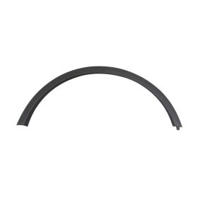 2020-2022 Buick Encore (Buick) Front Passenger Side Wheel Arch Trim - Best Value - GM1291268