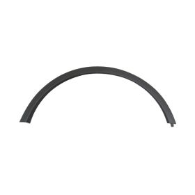 2020-2022 Buick Encore (Buick) Front Passenger Side Wheel Arch Trim - Best Value - GM1291268