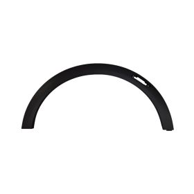 2020-2026 Buick Encore Gx - Front Passenger Side Wheel Arch Trim - GM1291269