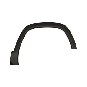 2025-2026 Chevrolet Equinox - Front Passenger Side Wheel Arch Trim - GM1291273
